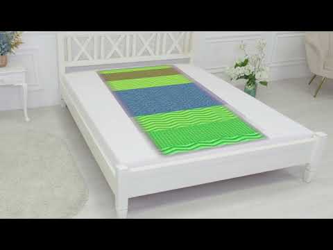  Матрас Каспер Симфония 