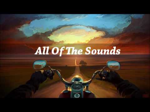 Giga Papaskiri - Fragile (Giga Papaskiri Edit)