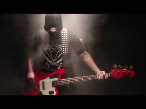 SPC CREW - MEDLEY 2013 - REMIX Jay-z Kanye West Wiz Khalifa and more