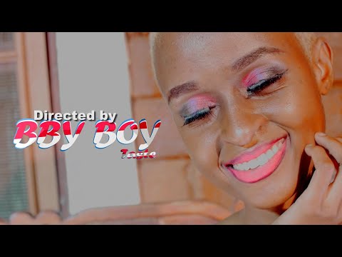 Farway__Fad Shatta Ug