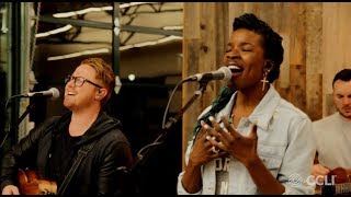 FILL THIS PLACE – Red Rocks Worship