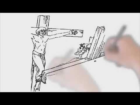 #Lucas 23 #lucas23 #Luke