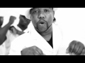 GORILLA ZOE Feat  THA BLOCK BOYZ   Just Joog HD