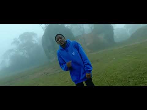 WC12 - Me Sustenta (Prod. DJ Dubom)(720P_HD)