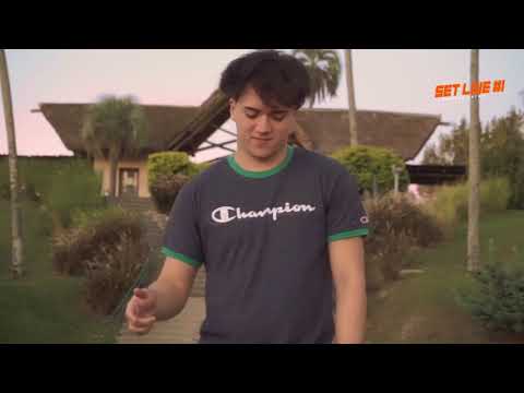 JUANMA DJ - SET LIVE 1 EDICIÓN RETRO  ENGANCHADO RETRO MIX (Lo Mejor de Previa & Cachengue 2021)