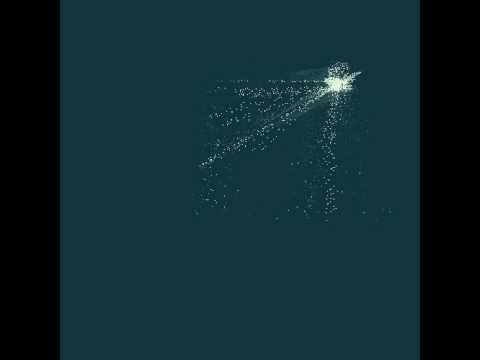 Utabi - StigamdoisFM - polygon windows