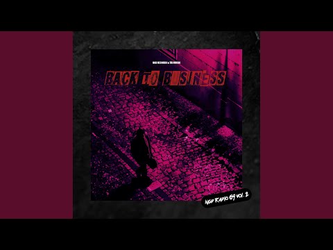 FREESTYLE TEASER (skit)