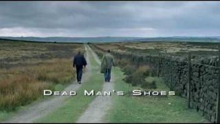 Dead Man's Shoes For Media
