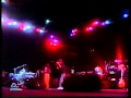 Carlos Santana - Open Invitation - Munich 1987 ...
