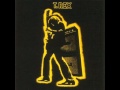 T. Rex - Planet Queen (Working version)