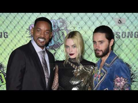 Select, 7 Janar 2017, Pjesa 2 - Top Channel Albania - Entertainment Show