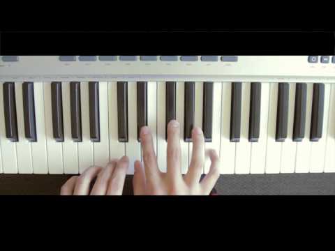 "Dream A Little Dream Of Me" (cover) - Ella Fitzgerald video thumbnail