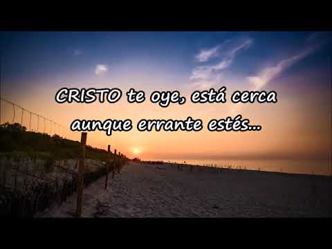 HOY es el Dia de TU Salvacion   Pista   Pilares de360P