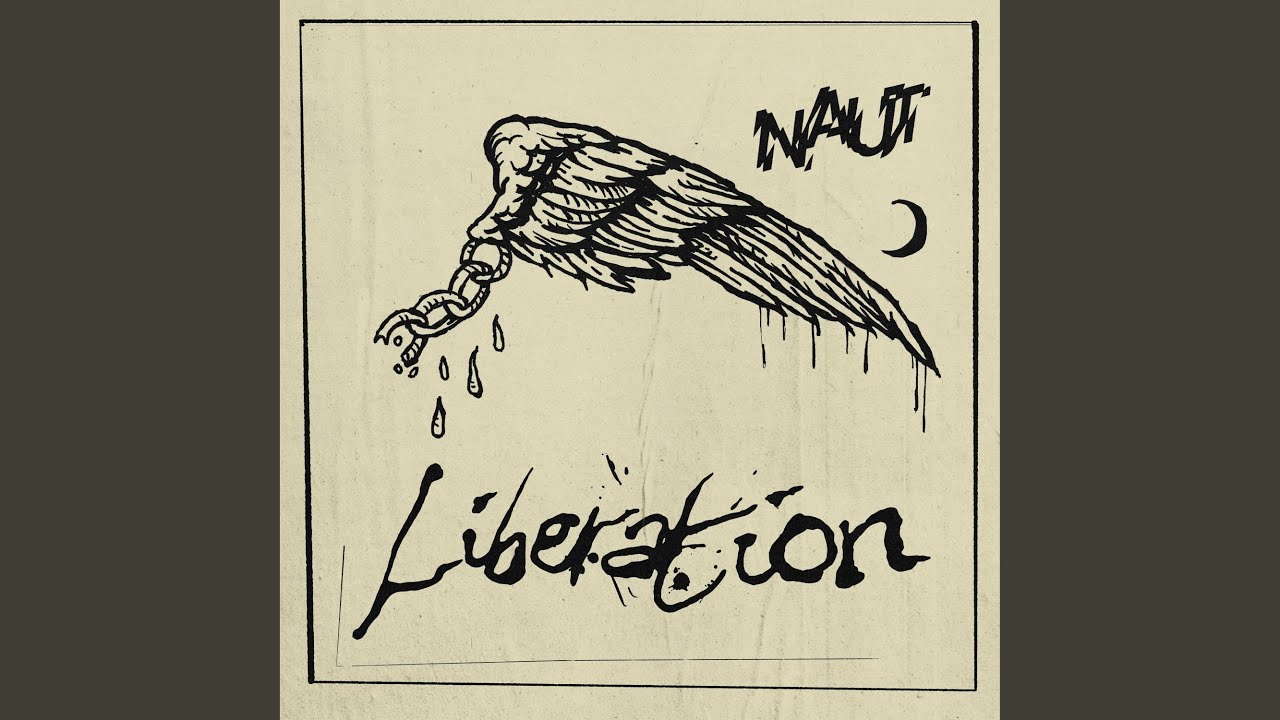 Liberation - YouTube