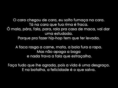 calma na alma itunes calma na alma itunes