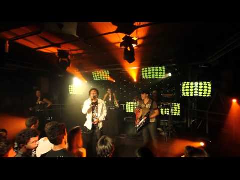 Dvd Alex Voltagem - Diva.mp4