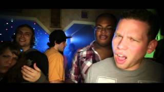 The Pilot Kids - "Million Bucks" Official Music Video