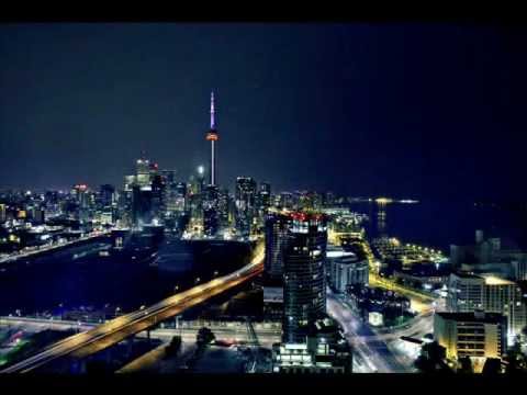 Z-scars - Šodien būs skaista diena