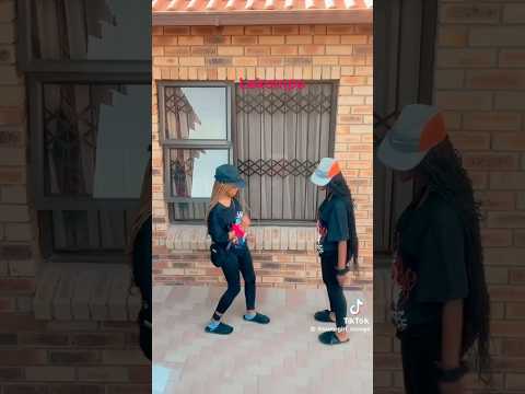 Retxwa kgole kgole dance challenge #2024 #lekompo #tiktok #dance #viralvideo #shorts #trending