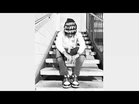 CRISVECTT - Takedown (Other Channel: @darealcrisvectt Tap In)