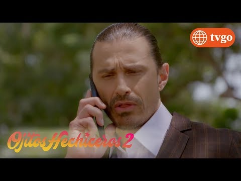 Wizard Eyes 02/27/2019 - Chapter 171 - 1/5