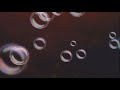Mac Miller-Good News (Official Lyrics) Mac Miller-Good News (Official Lyrics)