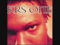 KRS1 - Represent the Real Hip Hop Ft. Das EFX