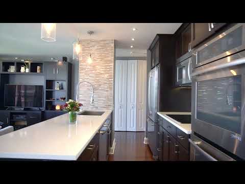 345 W Fullerton Pkwy #1808 Chicago IL 60614