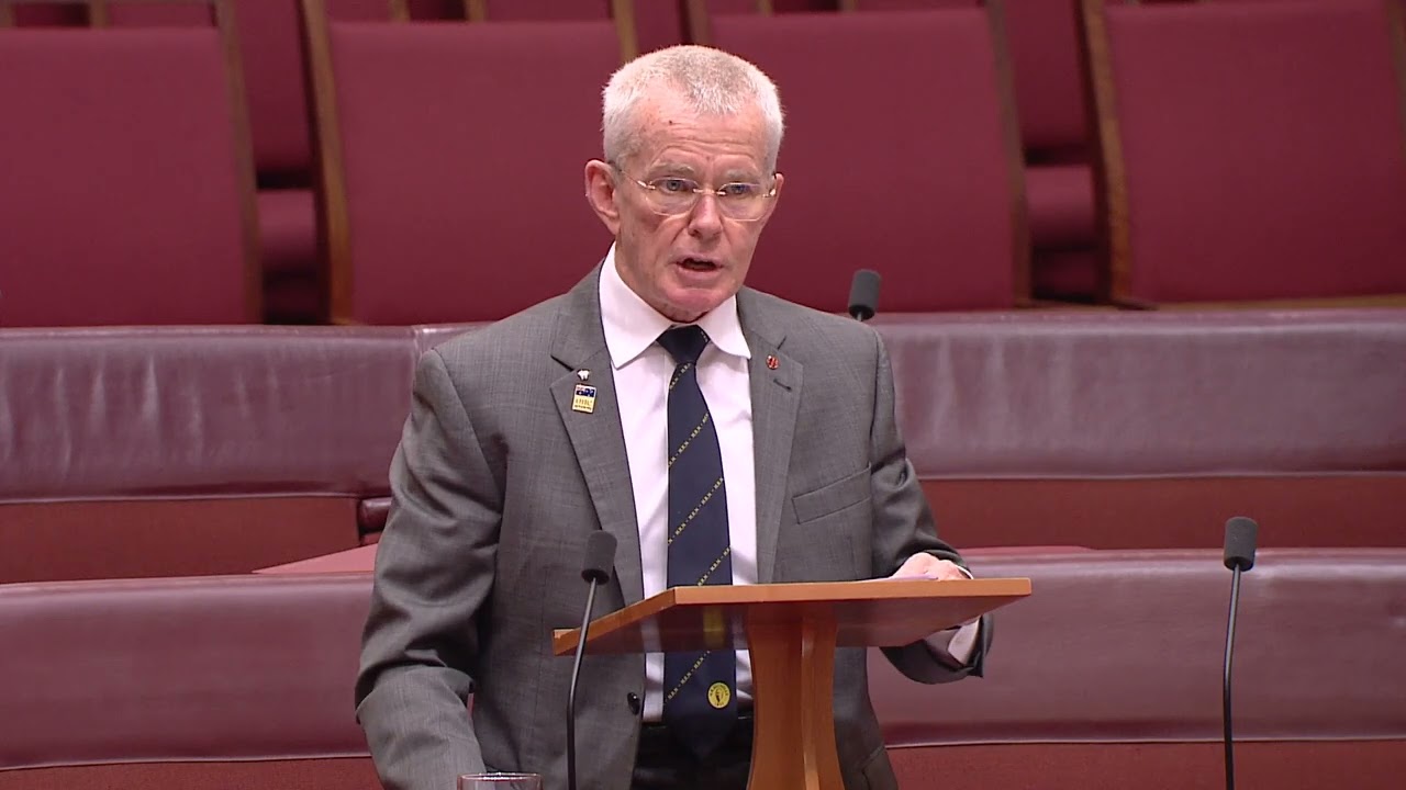 Australians Pay the Price for Net-Zero