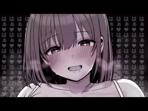 いよいよ新作漫画発売！！！！！！！！！！！！