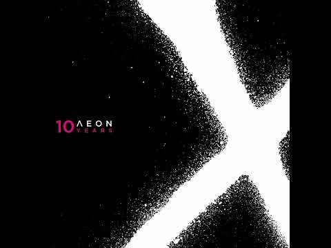 Musumeci & Phunkadelica - Balla Balla Ballerino [Aeon]