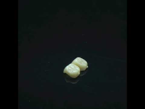 YouTube 썸네일