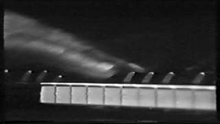 Errol Garner Copenhagen 1970 part 3 Misty