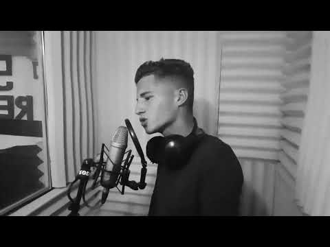 Gessy ft Arbri & AK333 - GDO 3 (Official video HD)