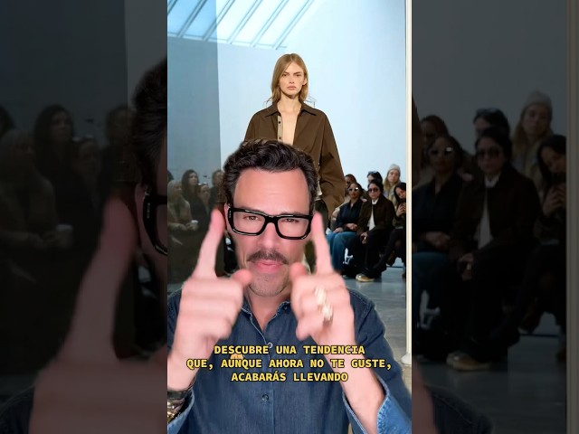 Vídeo relacionado con Enlision Camisa Cuadros Hombre Manga Larga Verde y Blanco Camisas para Hombre Coton con Botónes de Casual Primavera Otoño L