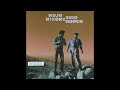 04. Mojo Nixon - Chicken Drop (Demo)