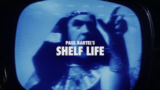 Shelf Life (Paul Bartel, 1993) | Teaser