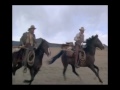 Lonesome Dove   Went for a Ride AG Dallas Cowboys