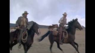 Lonesome Dove   Went for a Ride AG Dallas Cowboys