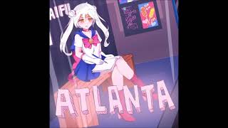 atlanta Music Video