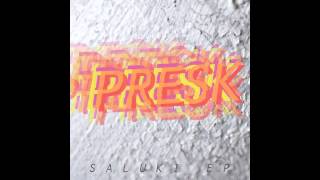Presk - MOD1 (TTY011)