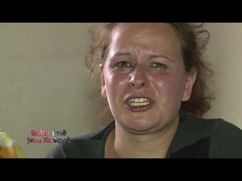 Edhe une jam Kosove - Familja Zeneli 29.10.2018