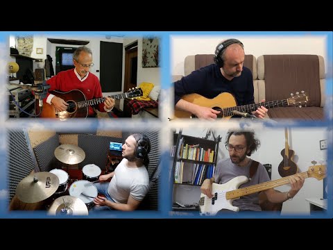 Bruno Costa - Paradiso fai da te