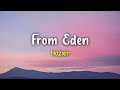 Honey You Re Familiar Hozier Sped Up Tiktok Version Lyrics Terjemahan