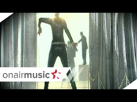 Genta Ismajli   Sa ilaqe Official Video