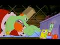 Spongebob Squarepants Movie Trailer 3