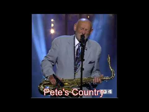 Paddy Cole   Blueberry Hill