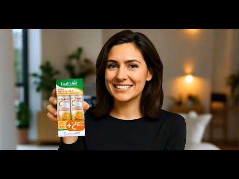 youtube video _lLyVP-yIhI