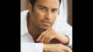 Mario Frangoulis - How About You