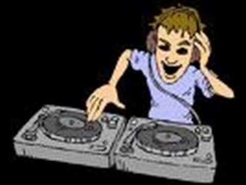 Guayando Mix - Dj Warner